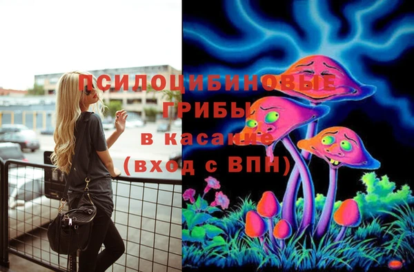 метамфетамин Осинники